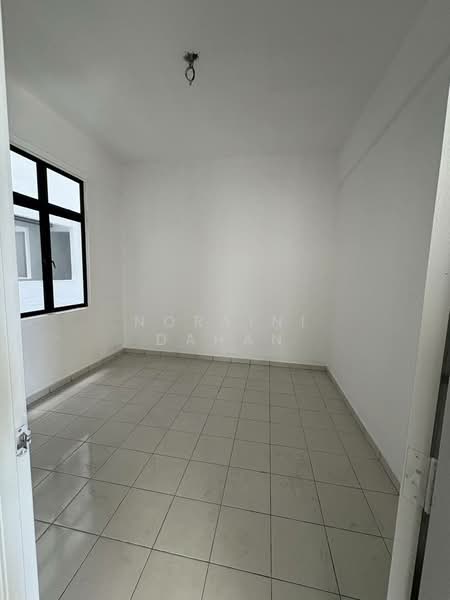 Apartment for Sale at Residensi Klebang 2 (PR1MA @ Klebang 2) - Noraini Dahan - Interior - PropertyGuru.com.my