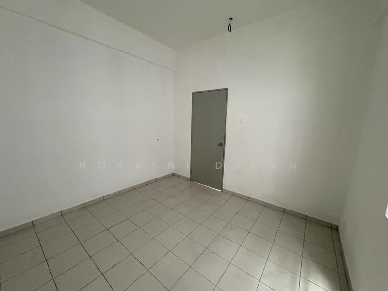 Apartment for Sale at Residensi Klebang 2 (PR1MA @ Klebang 2) - Noraini Dahan - Interior - PropertyGuru.com.my