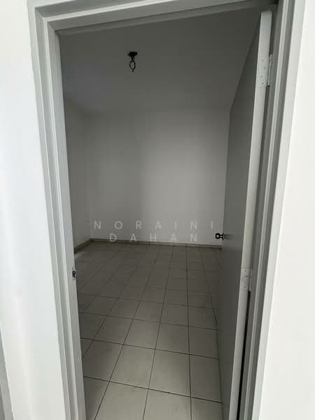 Apartment for Sale at Residensi Klebang 2 (PR1MA @ Klebang 2) - Noraini Dahan - Interior - PropertyGuru.com.my