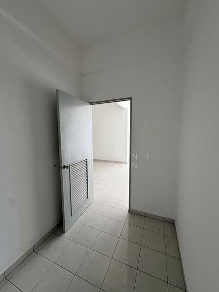 Apartment for Sale at Residensi Klebang 2 (PR1MA @ Klebang 2) - Noraini Dahan - Interior - PropertyGuru.com.my