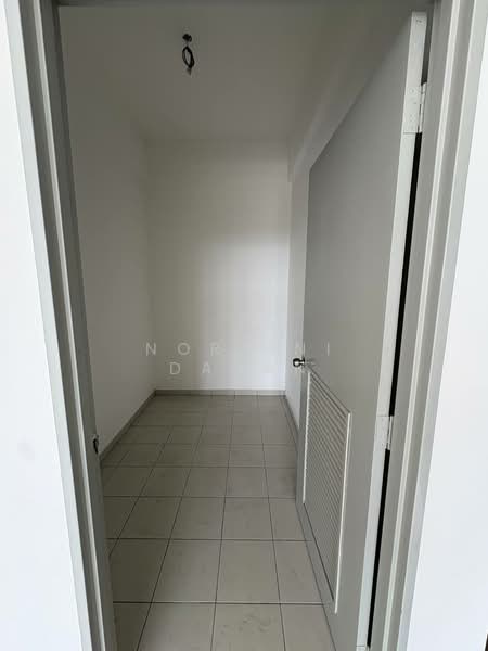 Apartment for Sale at Residensi Klebang 2 (PR1MA @ Klebang 2) - Noraini Dahan - Interior - PropertyGuru.com.my