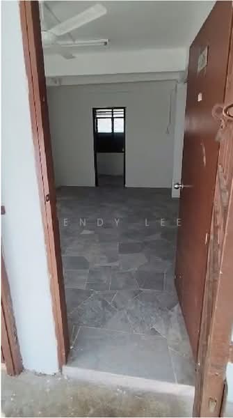 2-storey Terraced House for Rent in Taman Putra Perdana (Puchong) - Wendy Lee - Interior - PropertyGuru.com.my