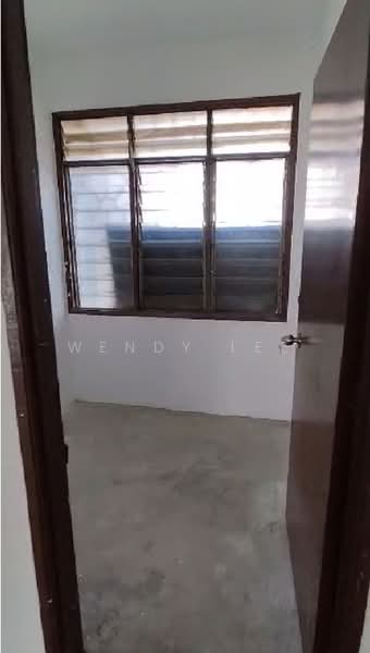 2-storey Terraced House for Rent in Taman Putra Perdana (Puchong) - Wendy Lee - Interior - PropertyGuru.com.my