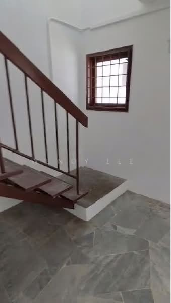 2-storey Terraced House for Rent in Taman Putra Perdana (Puchong) - Wendy Lee - Interior - PropertyGuru.com.my
