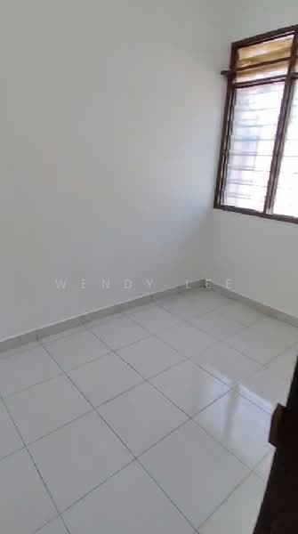 2-storey Terraced House for Rent in Taman Putra Perdana (Puchong) - Wendy Lee - Interior - PropertyGuru.com.my