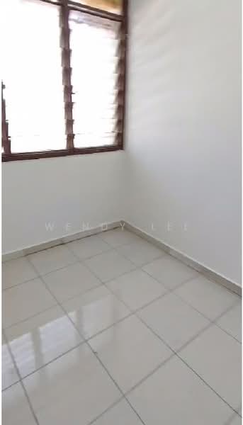 2-storey Terraced House for Rent in Taman Putra Perdana (Puchong) - Wendy Lee - Interior - PropertyGuru.com.my