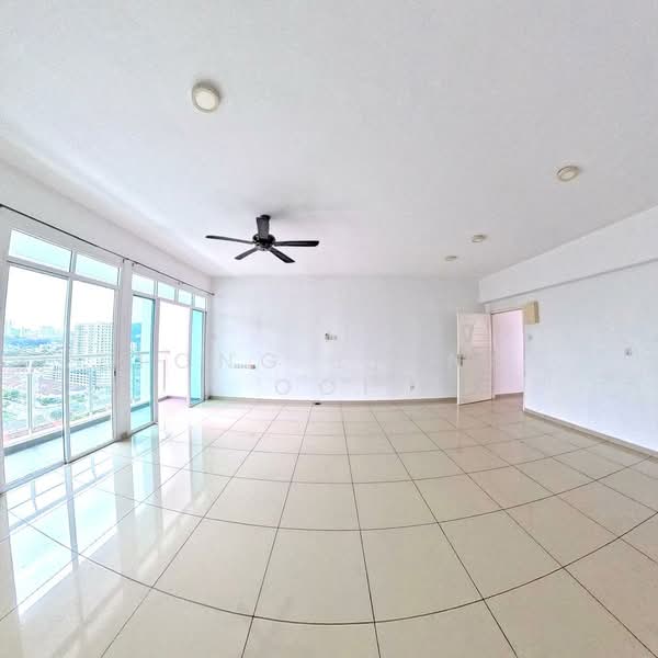 Kondominium untuk Dijual di Arena Residence - Tong Liang Ooi - PropertyGuru.com.my