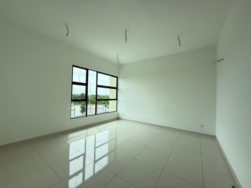 Rumah Kluster untuk Dijual di Johor Bahru (Johor) - Zixon Wong - PropertyGuru.com.my