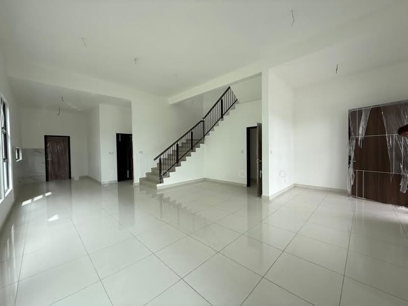 Rumah Kluster untuk Dijual di Johor Bahru (Johor) - Zixon Wong - PropertyGuru.com.my