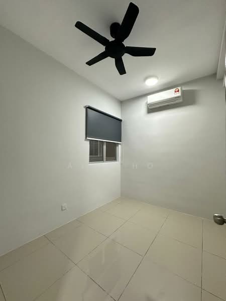 Pangsapuri untuk Disewa di Platinum Casa Danau Residences - Alex Ho - Interior - PropertyGuru.com.my