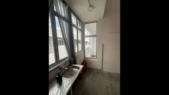 Kedai / Pejabat untuk Disewa di Taman Austin Heights (Tebrau) - Max Kan - PropertyGuru.com.my