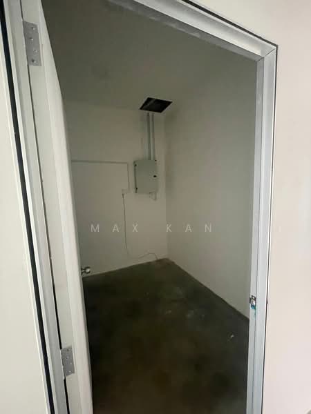 Kedai / Pejabat untuk Disewa di Taman Austin Heights (Tebrau) - Max Kan - Interior - PropertyGuru.com.my