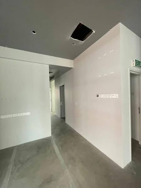 Kedai / Pejabat untuk Disewa di Taman Austin Heights (Tebrau) - Max Kan - Interior - PropertyGuru.com.my