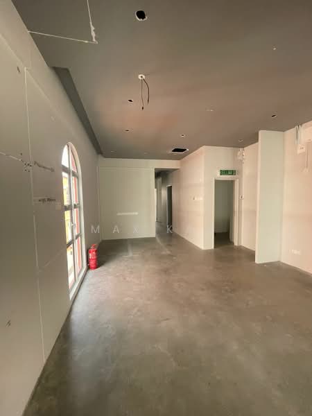 Kedai / Pejabat untuk Disewa di Taman Austin Heights (Tebrau) - Max Kan - Interior - PropertyGuru.com.my