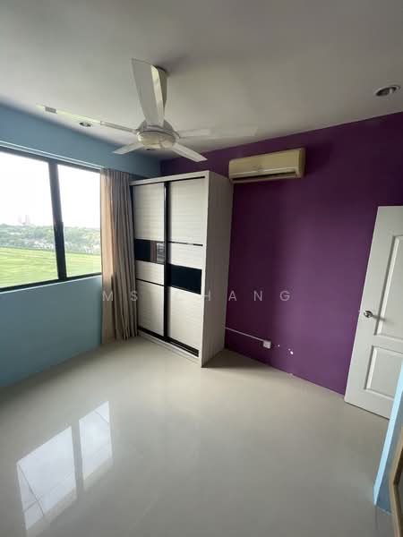 Condominium for Sale at Scotland Villa - Ms Chang - PropertyGuru.com.my