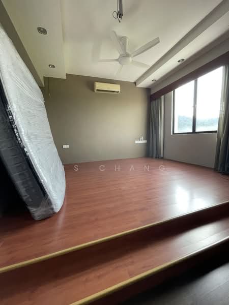 Condominium for Sale at Scotland Villa - Ms Chang - PropertyGuru.com.my