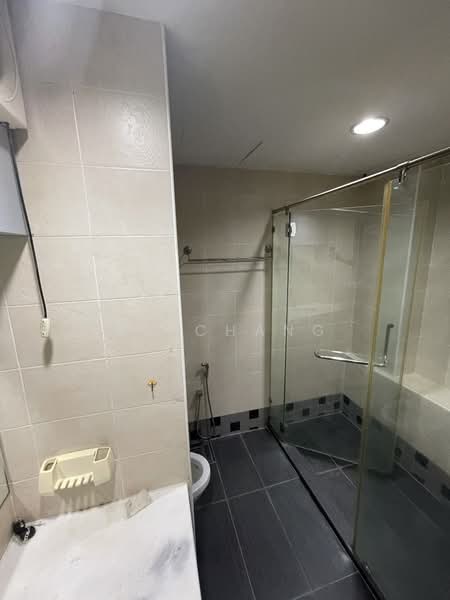 Condominium for Sale at Scotland Villa - Ms Chang - PropertyGuru.com.my