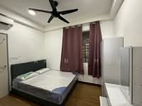 For Rent - Pinnacle Sri Petaling