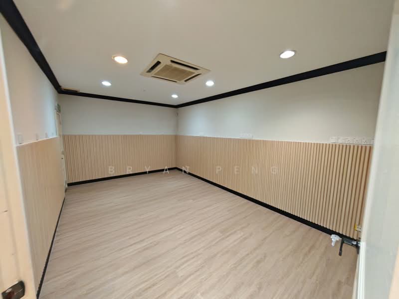 Kedai / Pejabat untuk Disewa di Taman Tun Dr. Ismail (Kuala Lumpur) - Bryan Peng - PropertyGuru.com.my