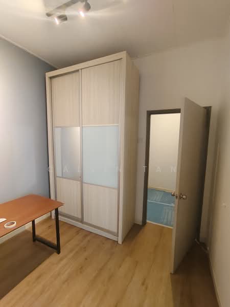 Terraced House for Rent in Usj 13 (Subang Jaya) - Calvin Tan - Interior - PropertyGuru.com.my