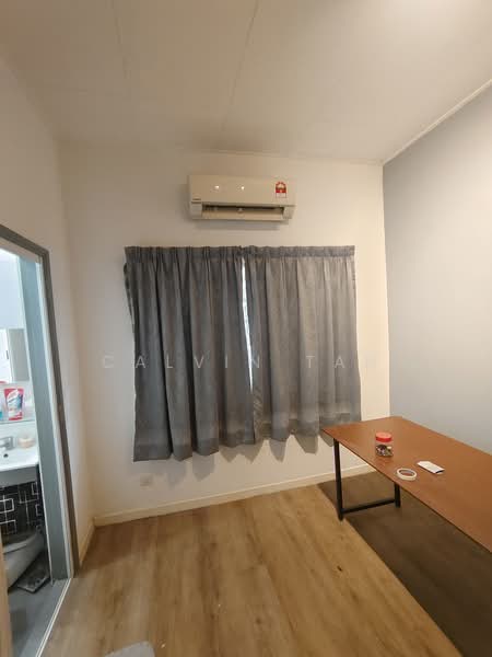 Terraced House for Rent in Usj 13 (Subang Jaya) - Calvin Tan - Bathroom - PropertyGuru.com.my
