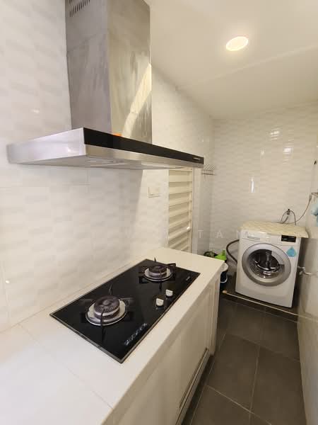 Terraced House for Rent in Usj 13 (Subang Jaya) - Calvin Tan - PropertyGuru.com.my