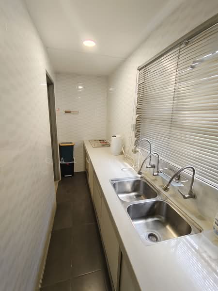 Terraced House for Rent in Usj 13 (Subang Jaya) - Calvin Tan - PropertyGuru.com.my