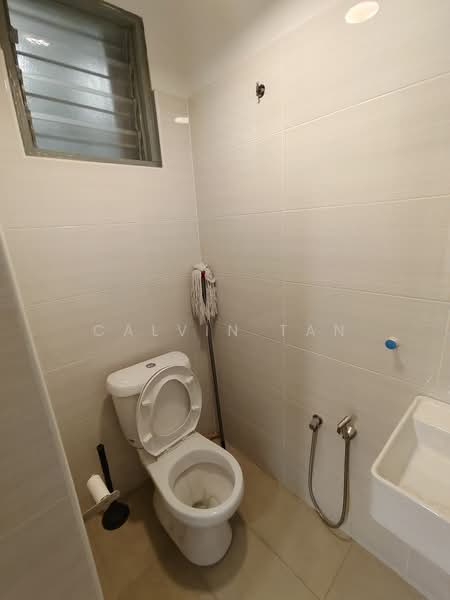 Terraced House for Rent in Usj 13 (Subang Jaya) - Calvin Tan - PropertyGuru.com.my