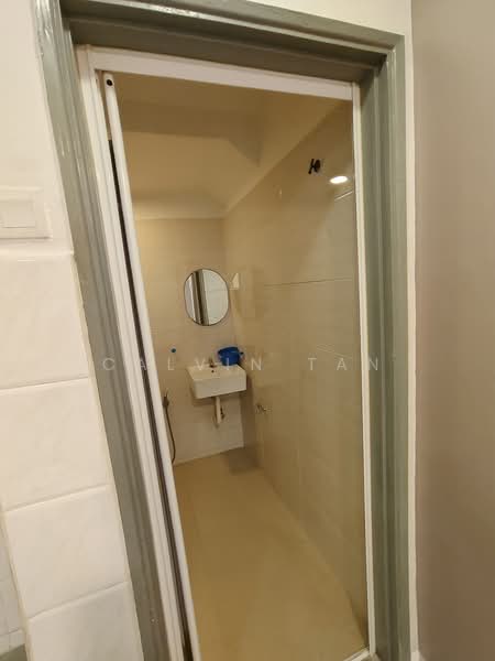 Terraced House for Rent in Usj 13 (Subang Jaya) - Calvin Tan - PropertyGuru.com.my