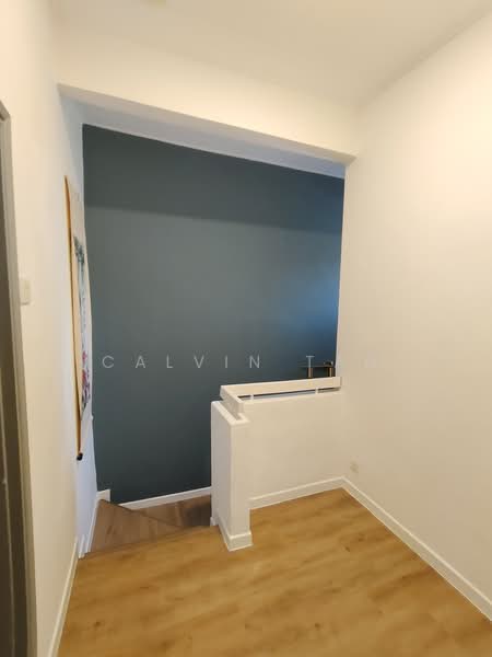 Terraced House for Rent in Usj 13 (Subang Jaya) - Calvin Tan - PropertyGuru.com.my