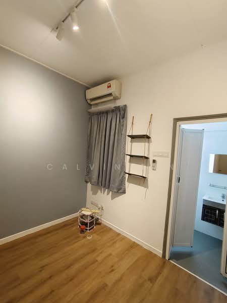 Terraced House for Rent in Usj 13 (Subang Jaya) - Calvin Tan - PropertyGuru.com.my