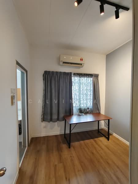 Terraced House for Rent in Usj 13 (Subang Jaya) - Calvin Tan - PropertyGuru.com.my