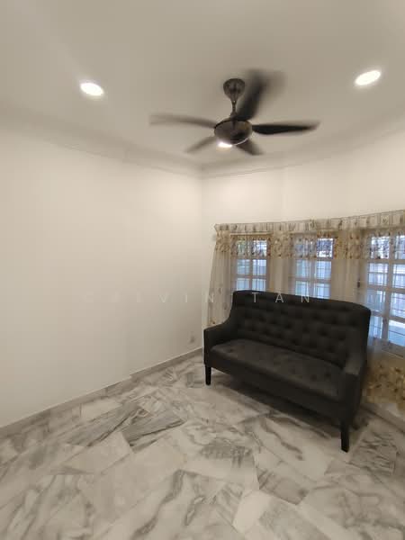 Terraced House for Rent in Usj 13 (Subang Jaya) - Calvin Tan - PropertyGuru.com.my