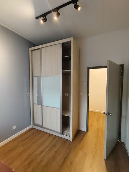 Terraced House for Rent in Usj 13 (Subang Jaya) - Calvin Tan - PropertyGuru.com.my