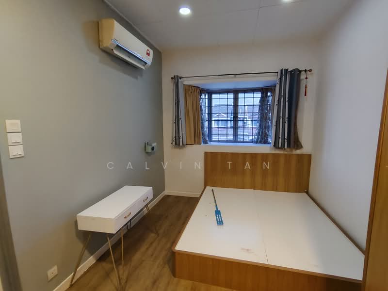 Terraced House for Rent in Usj 13 (Subang Jaya) - Calvin Tan - PropertyGuru.com.my