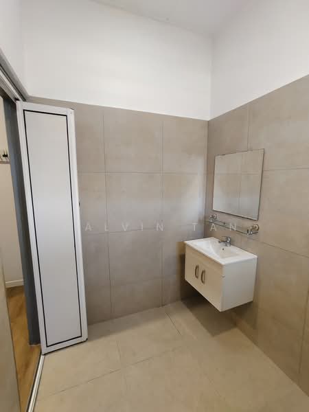 Terraced House for Rent in Usj 13 (Subang Jaya) - Calvin Tan - PropertyGuru.com.my
