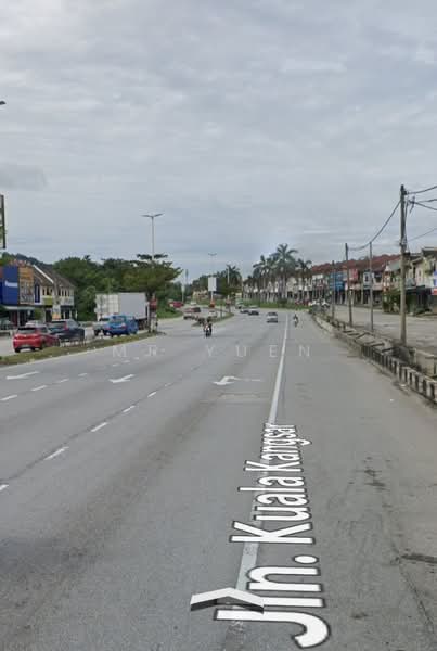 Shop / Office for Sale in Ipoh (Perak) - Mr Yuen - PropertyGuru.com.my
