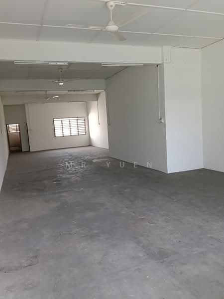 Kedai / Pejabat untuk Dijual di Ipoh (Perak) - Mr Yuen - Interior - PropertyGuru.com.my