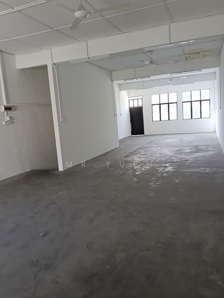 Kedai / Pejabat untuk Dijual di Ipoh (Perak) - Mr Yuen - Interior - PropertyGuru.com.my