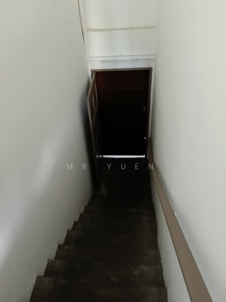 Kedai / Pejabat untuk Dijual di Ipoh (Perak) - Mr Yuen - Interior - PropertyGuru.com.my