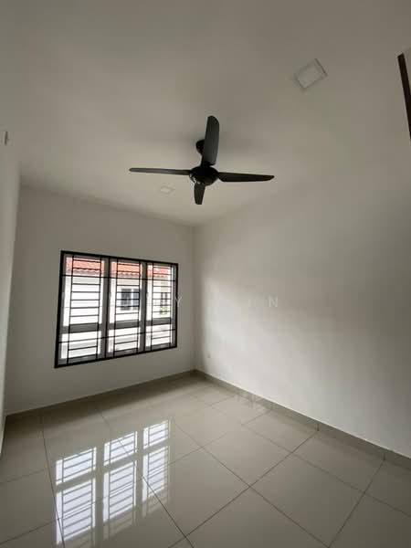 2-storey Terraced House for Sale in Nusantara Prima (Gelang Patah) - Joy Min - Interior - PropertyGuru.com.my
