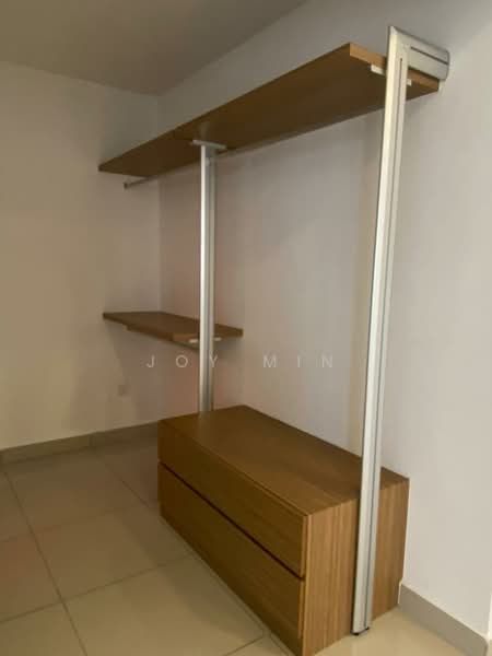 2-storey Terraced House for Sale in Nusantara Prima (Gelang Patah) - Joy Min - Interior - PropertyGuru.com.my