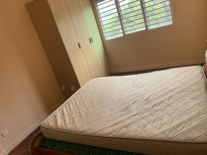 Condominium for Sale at Belimbing Heights - Eddie Loh - Bedroom - PropertyGuru.com.my