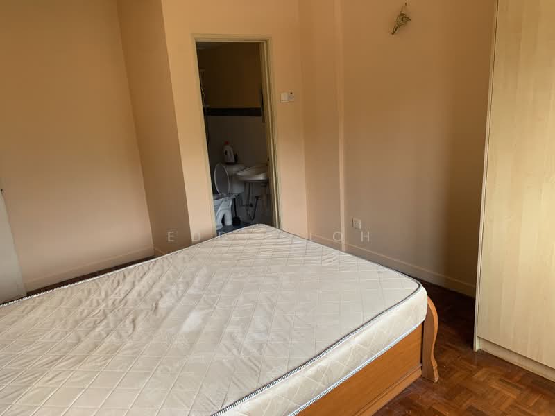 Condominium for Sale at Belimbing Heights - Eddie Loh - Bedroom - PropertyGuru.com.my