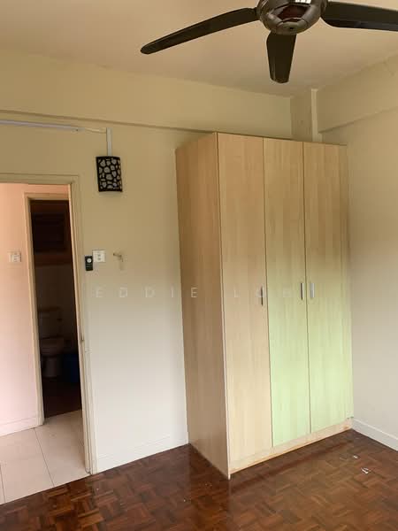 Condominium for Sale at Belimbing Heights - Eddie Loh - Interior - PropertyGuru.com.my