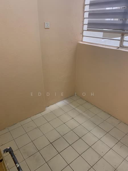 Condominium for Sale at Belimbing Heights - Eddie Loh - Interior - PropertyGuru.com.my