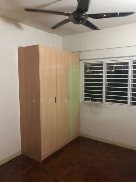 Condominium for Sale at Belimbing Heights - Eddie Loh - Bedroom - PropertyGuru.com.my