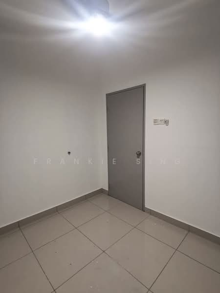 Condominium for Rent at Mizumi Residences - Frankie Sing - PropertyGuru.com.my