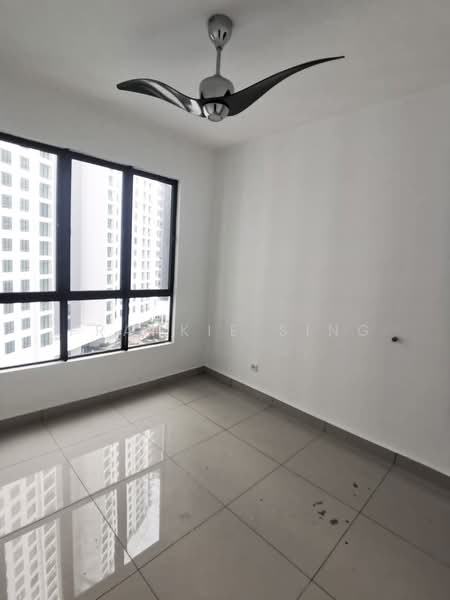 Condominium for Rent at Mizumi Residences - Frankie Sing - PropertyGuru.com.my