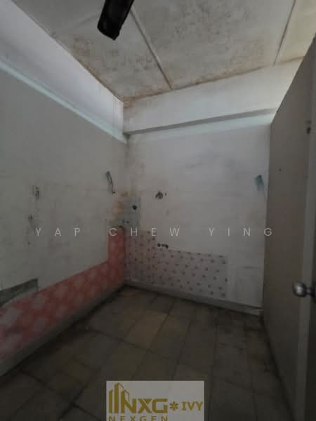 Kedai untuk Disewa di Pandamaran (Klang) - Yap Chew Ying - PropertyGuru.com.my
